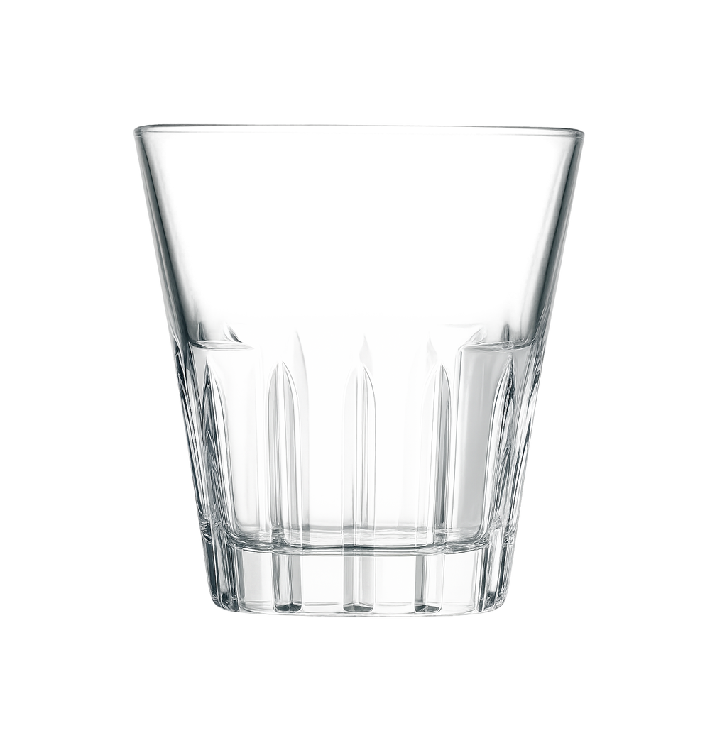 Bicchiere Tumbler 0,33l (Copia)
