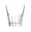 Bicchiere Tumbler 0,33l (Copia)