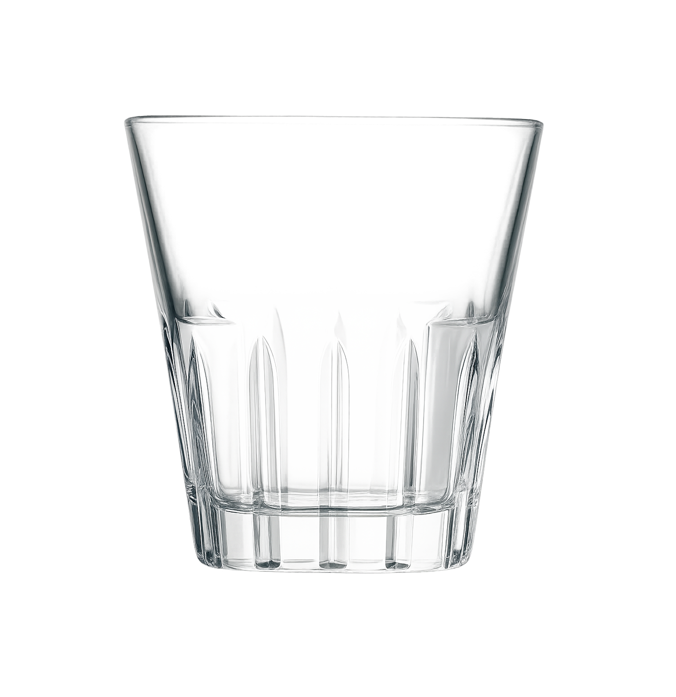 Bicchiere Tumbler 0,33l (Copia)