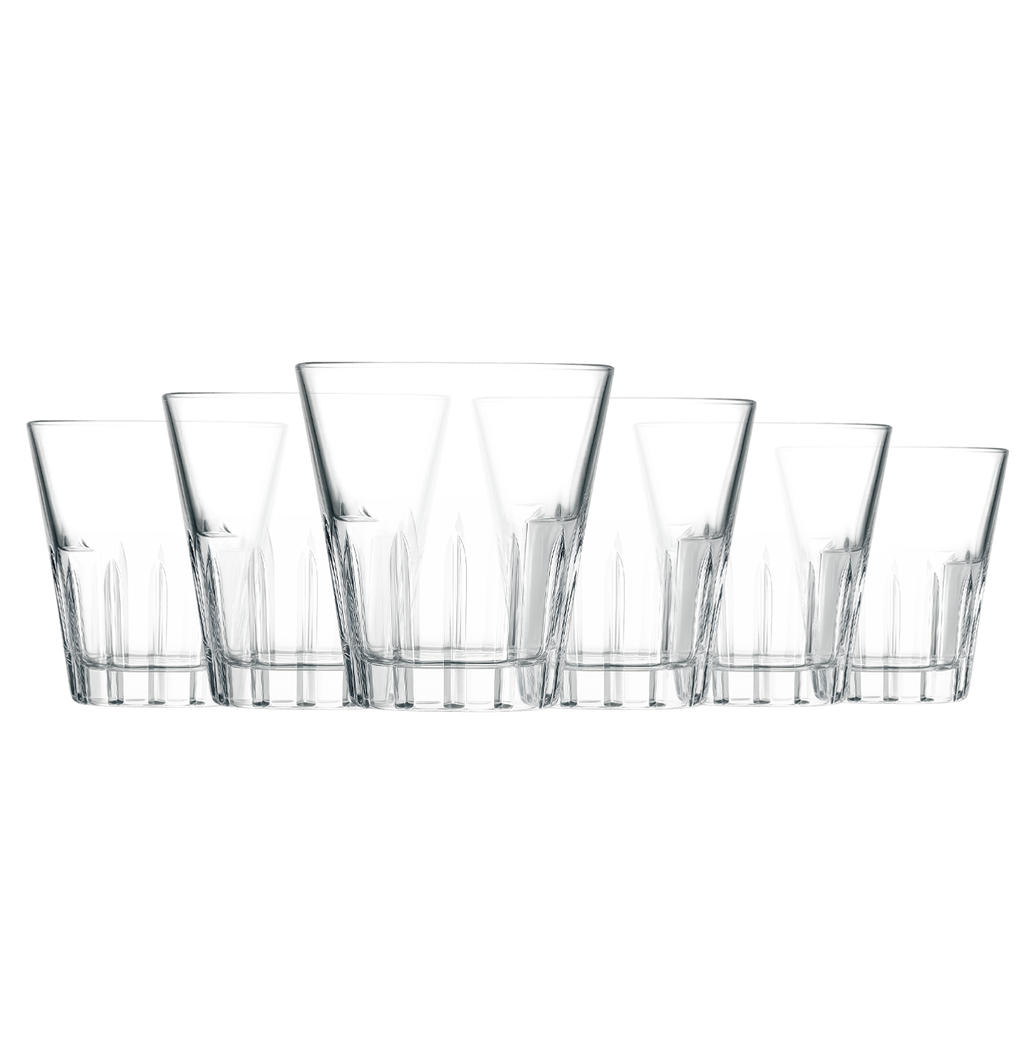 Bicchiere Tumbler 0,33l (Copia)