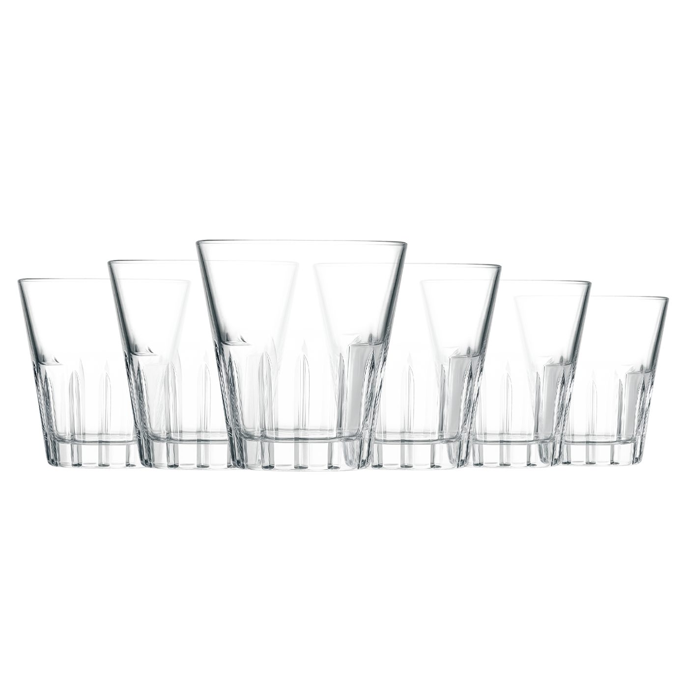 Bicchiere Tumbler 0,33l (Copia)